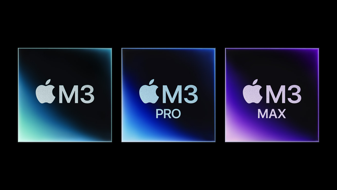Apple製品-Neural Engine
