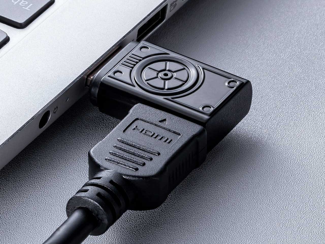 TGS X-Fang フロントアッパーアーム ランドクルーザープラド GDJ150W 
