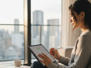 Apple Pencilが充電できない事象を解決する5つの方法